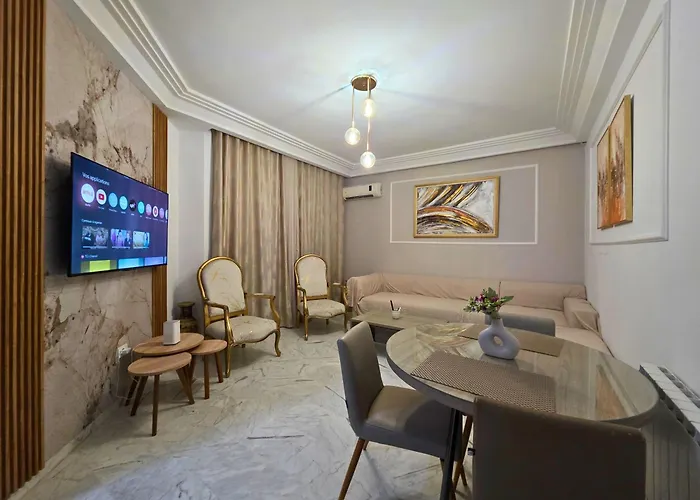 Zen Home Lac 2
