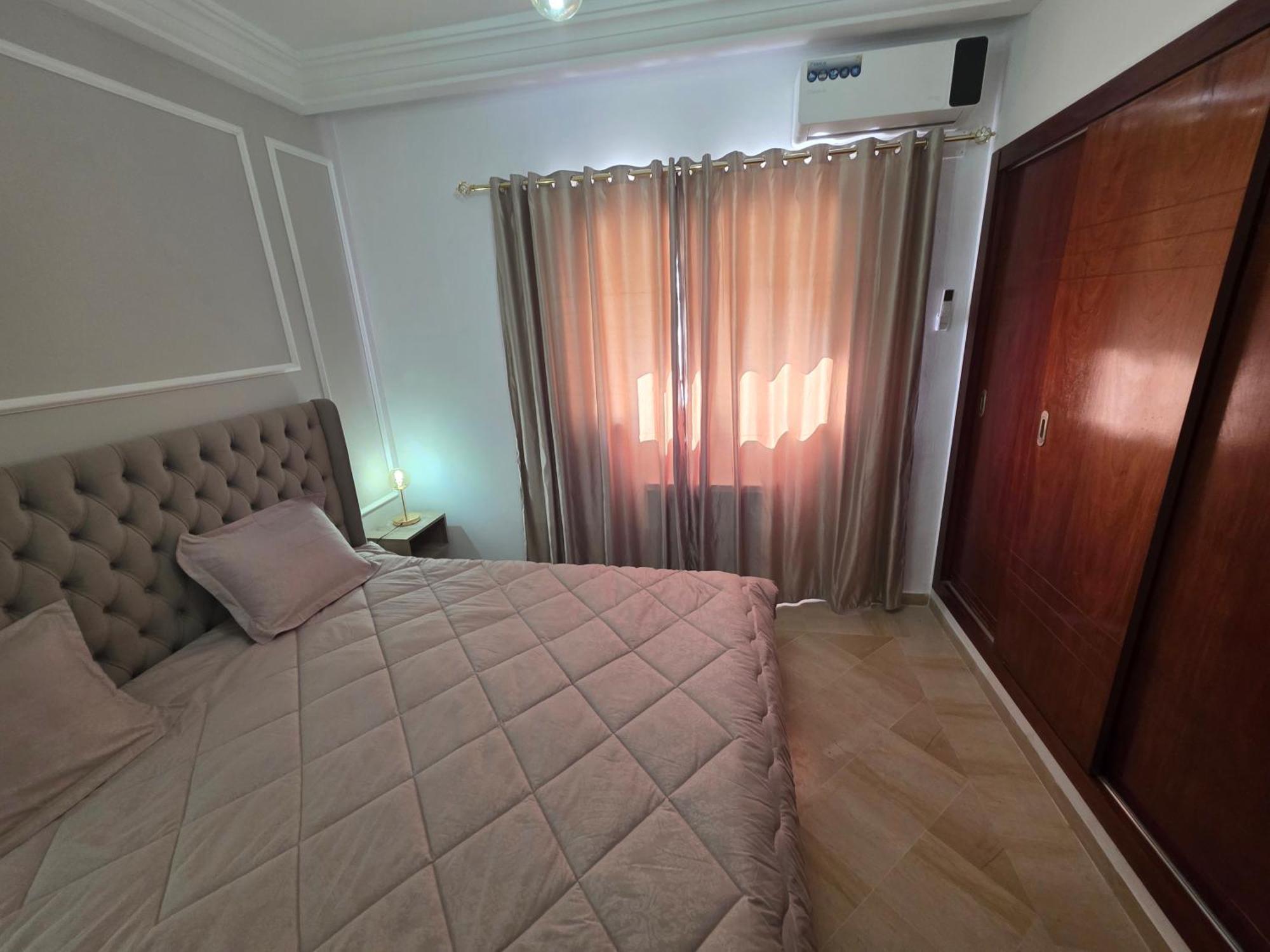 Zen 2 La Marsa