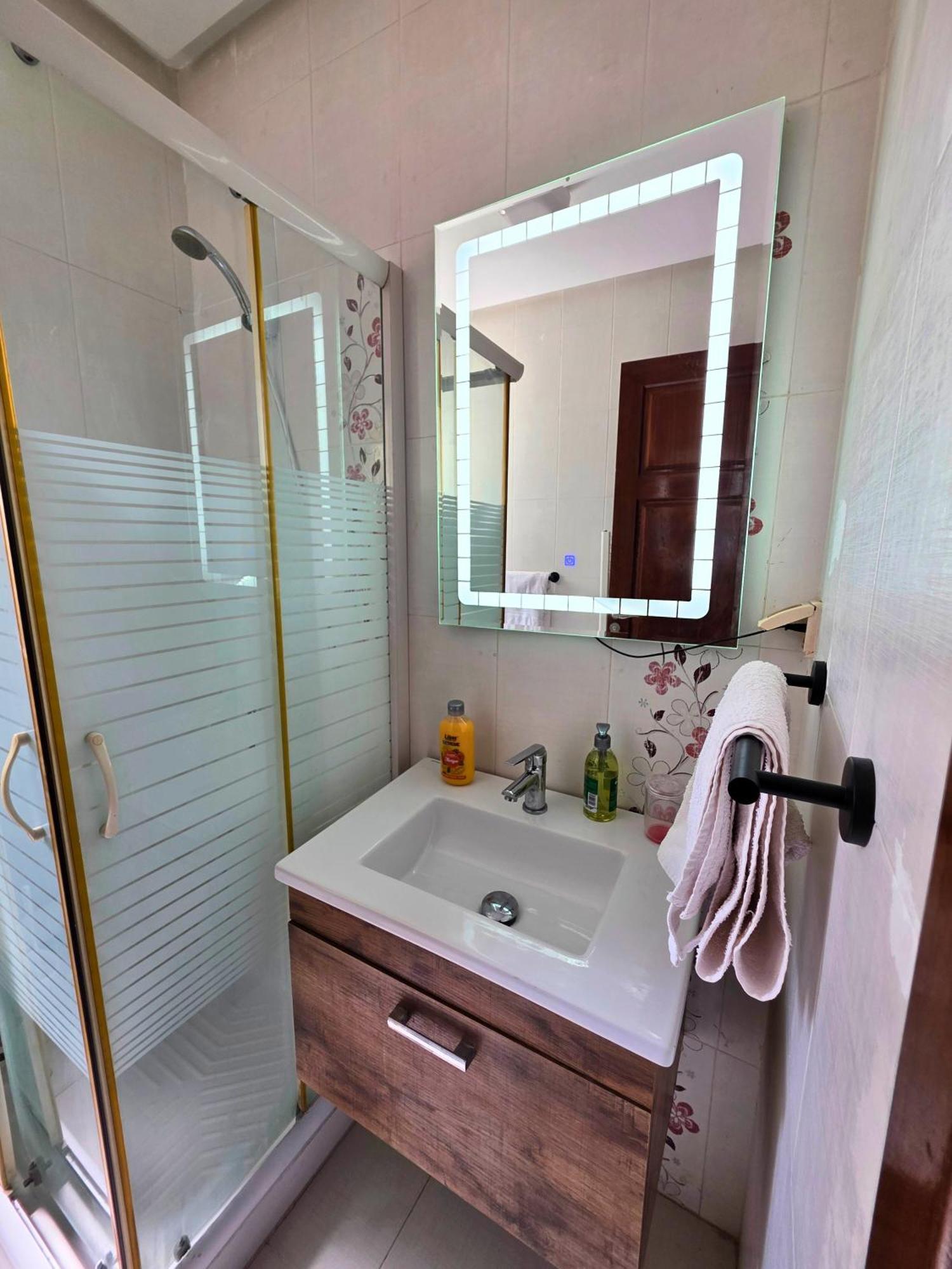 Zen 2 * La Marsa